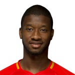 Abdel Touré