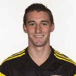 E. Finlay