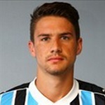 Everaldo