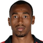 Eduardo Henrique