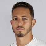 Jean Mota