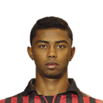 Ricardo Silva