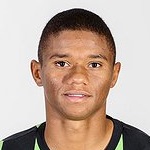 Juninho