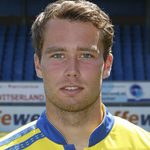 S. van de Streek