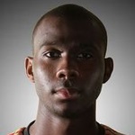 Igor Fernandes