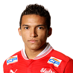 Ismael Silva