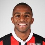Ricardo Pereira