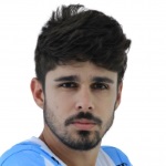 Rafael Gava