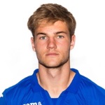 Joachim Andersen