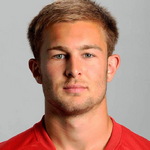 C. Stanko