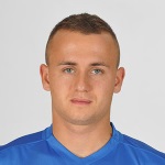 S. Lobotka