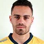 A. Caceres