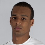 Luiz Felipe