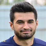 G. Akkan