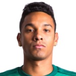 Antônio Carlos