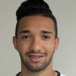 Clayson