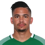 Luciano