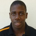 Wilson Manafá