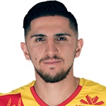 D. Valdés
