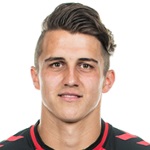 Oliver Kempf Marc