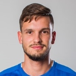 P. Stojanović