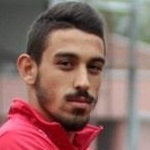 İ. Kahveci
