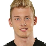 J. Brandt