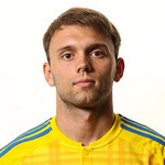 O. Karavaev