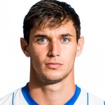 R. Yaremchuk