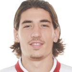 Bellerín