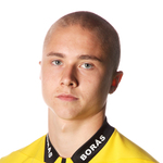 S. Holmén