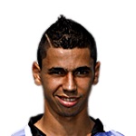 F. Boulaya
