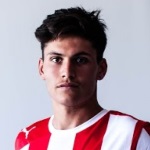 Cristian Salvador