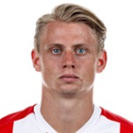 S. Hedlund