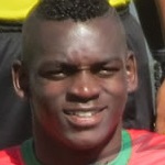 J. Murillo