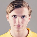M. Konradsen