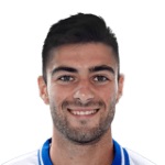 Diego Rico