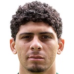 Matheus Matheus