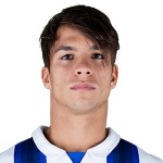 Óliver Torres