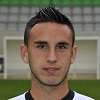 Adrien Thomasson