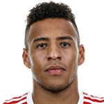 C. Tolisso