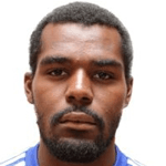 B. Idowu