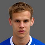 M. Kreuzriegler