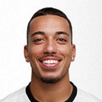Ruben Vezo