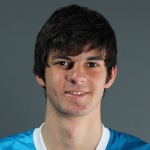 D. Terentyev