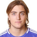 D. Olsson