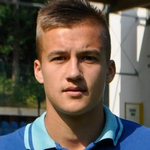 A. Reca