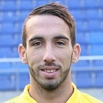 F. Tardieu
