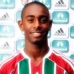 Wellington Carvalho