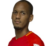 Fabinho